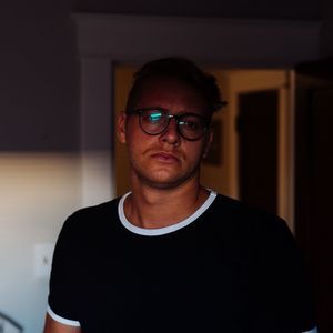 Meet your Posher, Carl